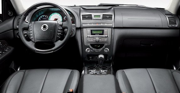 ssangyong w 111.jpg, 44 KB