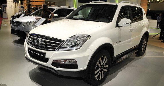 ssangyong w 1111.jpg, 54 KB