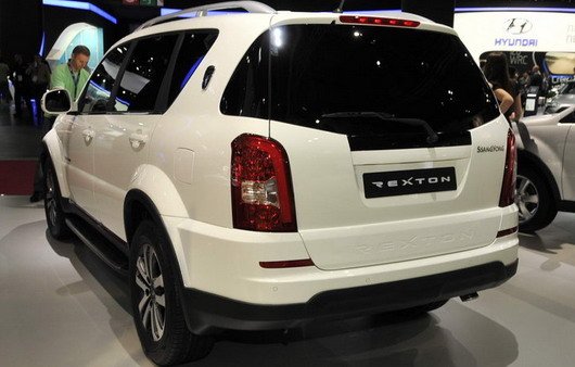 ssangyong w 11111.jpg, 50 KB
