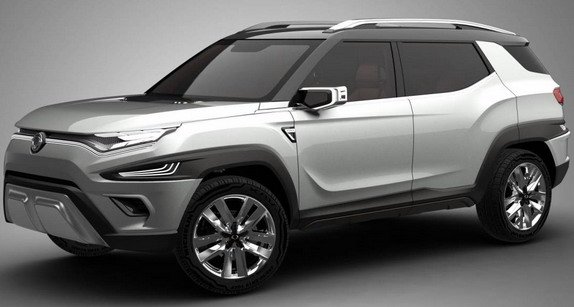 ssangyong x 1.jpg, 38 KB