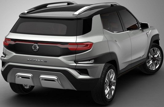 ssangyong x 11.jpg, 42 KB