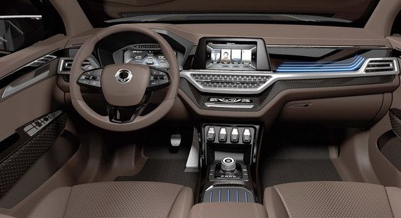 ssangyong x 111.jpg, 53 KB