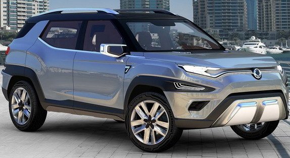 ssangyong x 1111.jpg, 65 KB