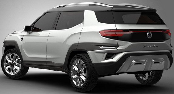 ssangyong x 111111.jpg, 40 KB