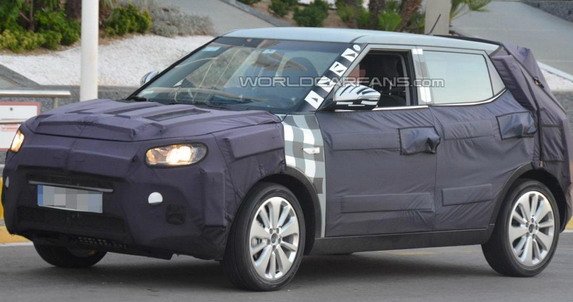 ssangyong x100.jpg, 50 KB