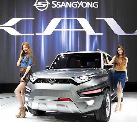 ssangyong xav 1.jpg, 55 KB
