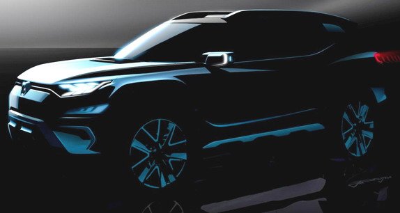ssangyong xavl 1.jpg, 28 KB