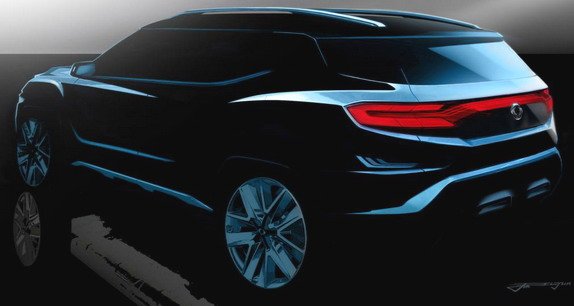 ssangyong xavl 11.jpg, 32 KB