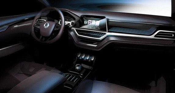 ssangyong xavl 111.jpg, 35 KB