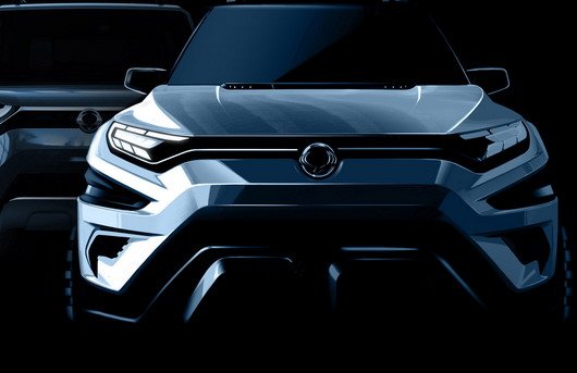 ssangyong xavl 1111.jpg, 34 KB