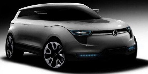 ssangyong xiv 1.jpg, 29 KB