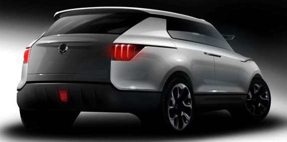 ssangyong xiv 11.jpg, 29 KB
