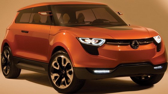 ssangyong xiv 111.jpg, 55 KB