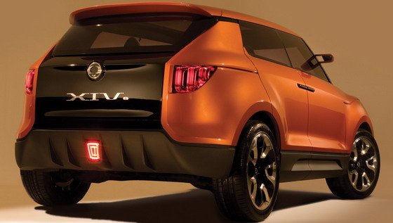 ssangyong xiv 1111.jpg, 52 KB