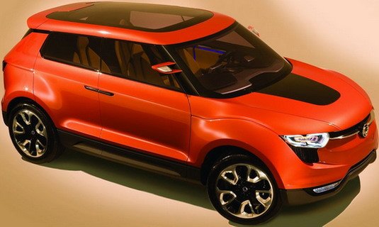 ssangyong xiv 2.jpg, 46 KB