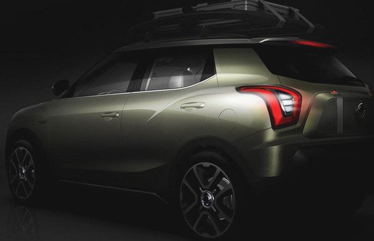 ssangyong xiv 22.jpg, 24 KB