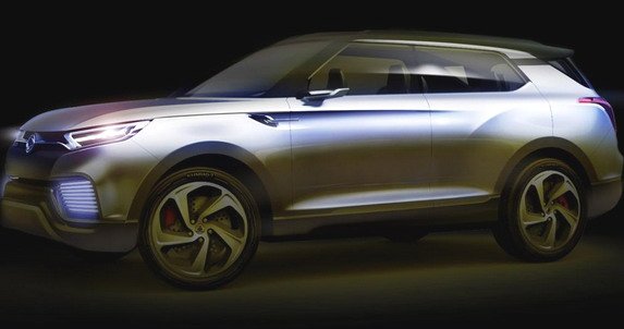 ssangyong xlv 1.jpg, 31 KB