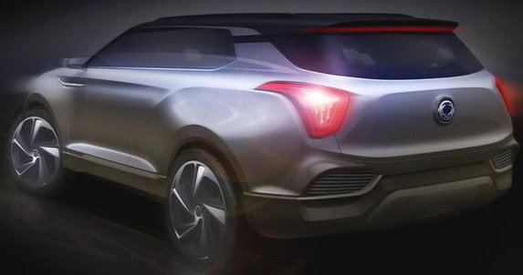 ssangyong xlv 11.jpg, 30 KB