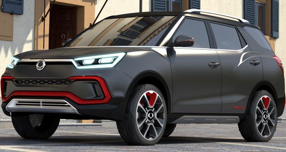 ssangyong xlv 111.jpg, 56 KB