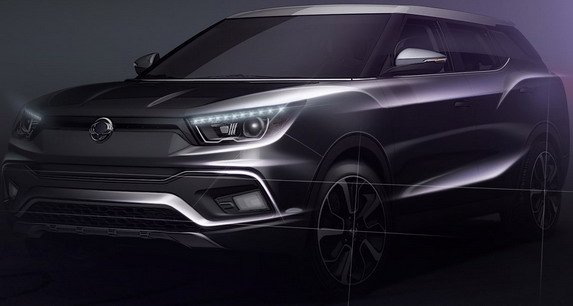 ssangyong xlv.jpg, 31 KB
