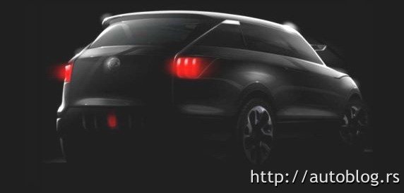 ssangyong xuv 1 11.jpg, 18 KB