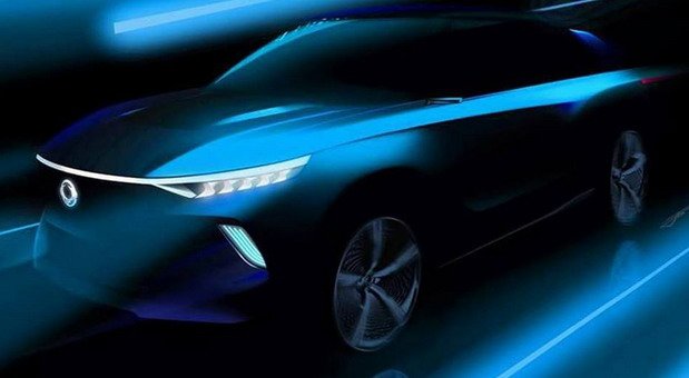 ssangyong-e-siv-concept 1.jpg, 35 KB