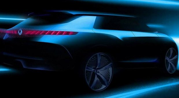 ssangyong-e-siv-concept 11.jpg, 33 KB