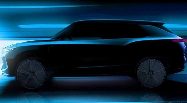 ssangyong-e-siv-concept 1111.jpg, 34 KB