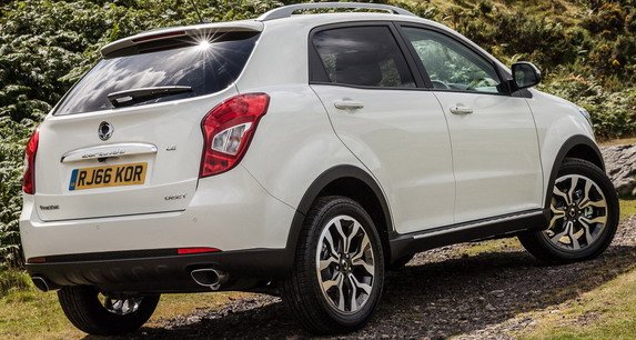 ssangyong-korando 111.jpg, 74 KB
