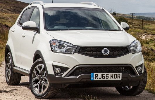ssangyong-korando 1111.jpg, 65 KB