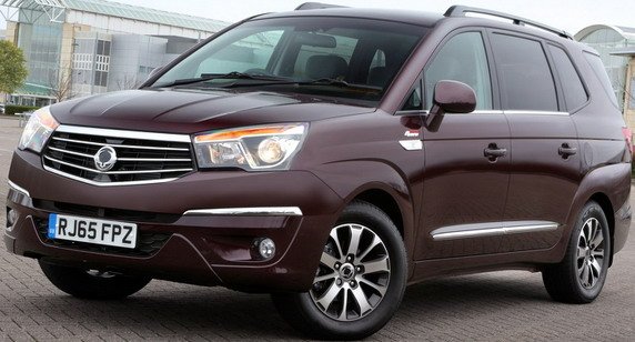 ssangyong-turismo 1.jpg, 58 KB