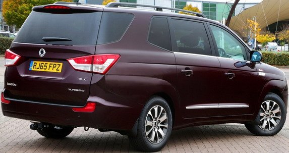 ssangyong-turismo 11.jpg, 59 KB