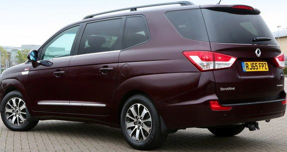 ssangyong-turismo 111.jpg, 49 KB