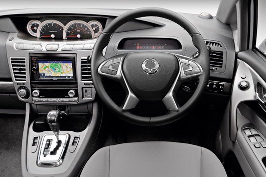 ssangyong-turismo 1111.jpg, 58 KB