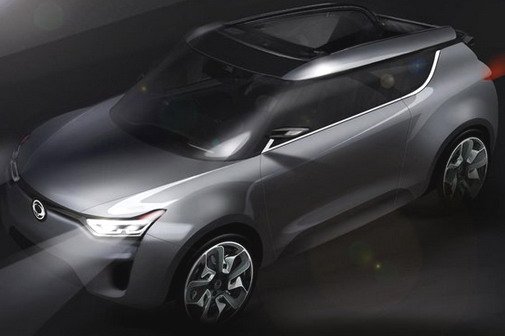 ssangyong-xiv-2-convertible-1.jpg, 39 KB