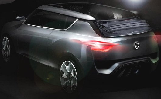 ssangyong-xiv-2-convertible-2.jpg, 40 KB