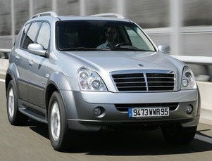 ssangyong_Rexton_II_270XDi_09.2006_Eu.jpg, 36 KB