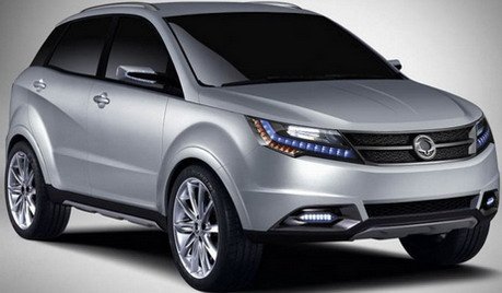 ssangyong_c_200_concept_.jpg, 32 KB