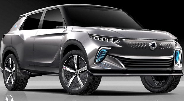 ssangyong_e_siv 1.jpg, 65 KB