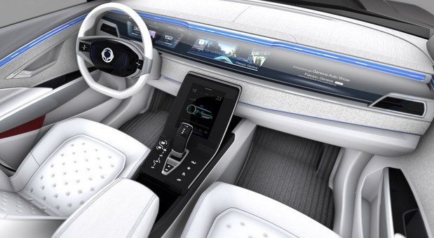 ssangyong_e_siv 11.jpg, 77 KB