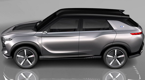 ssangyong_e_siv 111.jpg, 56 KB