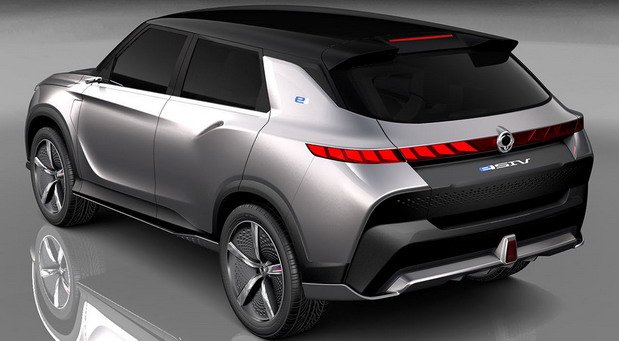 ssangyong_e_siv 1111.jpg, 59 KB