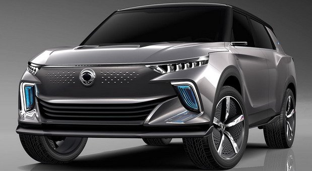 ssangyong_e_siv 11111.jpg, 60 KB