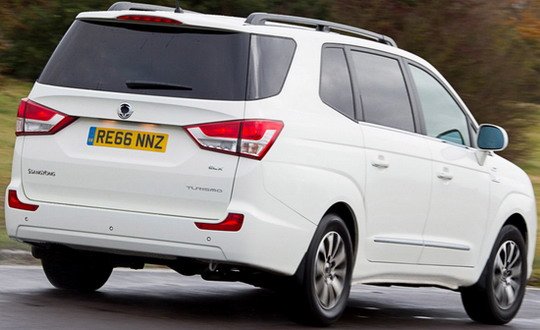 ssangyong_turismo 21.jpg, 47 KB