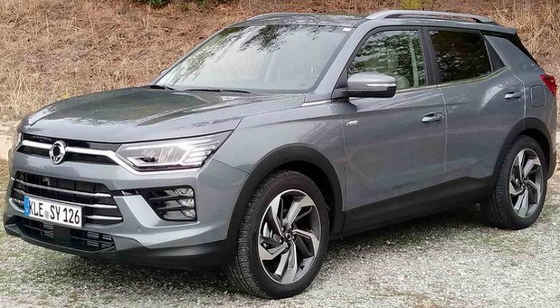 ssanygong korando 12.jpg, 90 KB