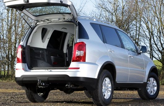 ssanygong s 11.jpg, 83 KB