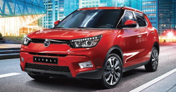 ssanygong tivoli 76.jpg, 72 KB