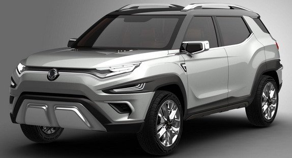 ssanygong x 11.jpg, 39 KB