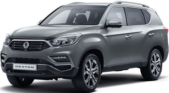 ssanyong-rexton 1.jpg, 47 KB