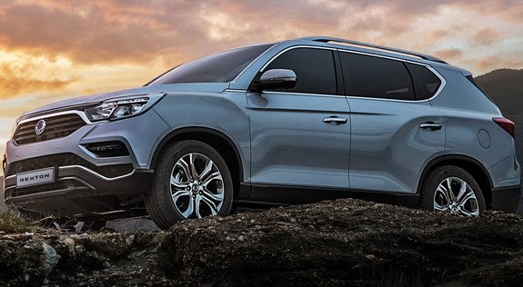ssanyong-rexton 11.jpg, 62 KB